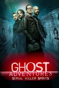 Season 1 Poster