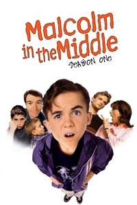 Season 1 Poster