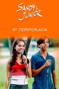 Season 4 Poster