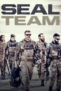 Season 4 Poster
