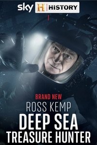 Season 2 Poster
