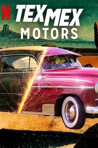 Season 2 Poster
