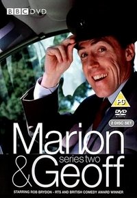 Season 2 Poster