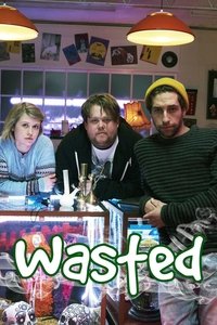 Series 1 Poster