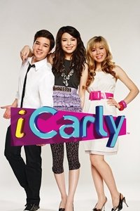 Season 3 Poster