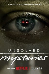 Season 3 Poster