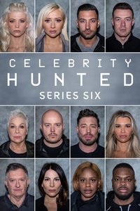 Series 6 Poster