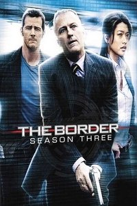 Season 3 Poster