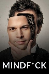 Season 3 Poster