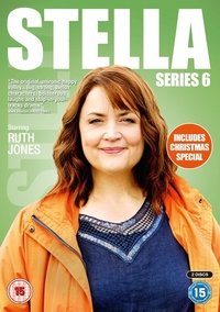 Series 6 Poster
