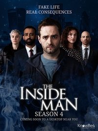 Season 4 Poster