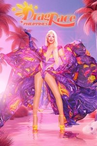 Season 2 Poster