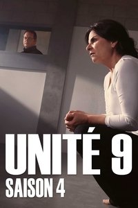 Season 4 Poster