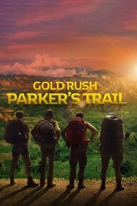 Season 3 Poster