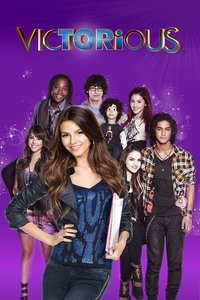 Season 2 Poster