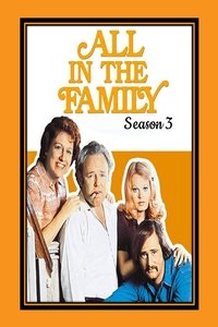Season 3 Poster