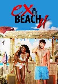 Season 4 Poster