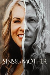 Limited Series Poster