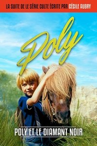 Season 6 Poster