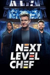 Season 4 Poster