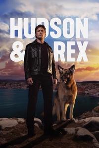 Season 7 Poster