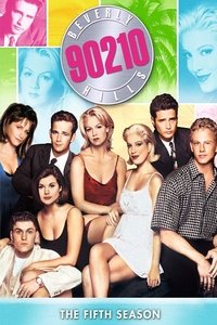 Season 5 Poster
