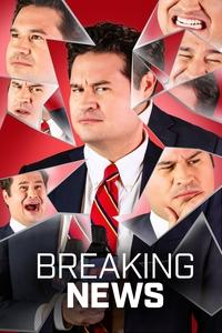 Season 7 Poster