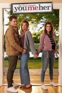Season 5 Poster