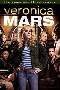 Season 3 Poster
