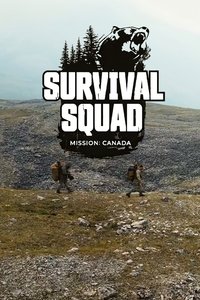 Season 1 Poster