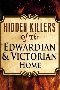 Series 1 Poster