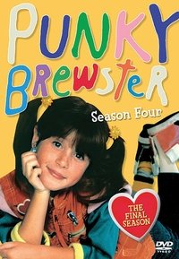 Season 4 Poster