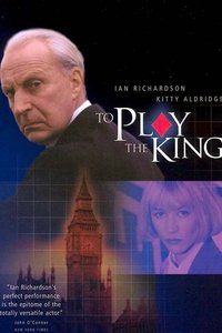 Miniseries Poster