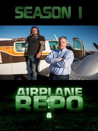 Season 1 Poster