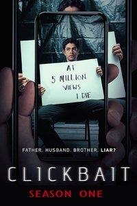 Limited Series Poster