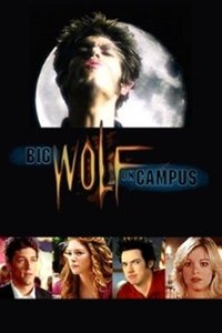 Season 2 Poster