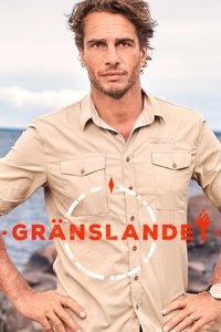Season 3 Poster