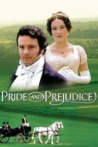 Miniseries Poster