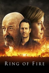 Miniseries Poster