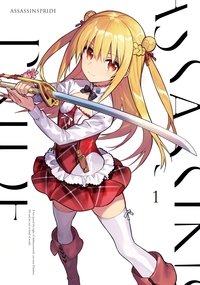Season 1 Poster