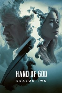Season 2 Poster