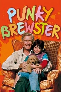 Season 2 Poster