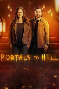 Season 2 Poster