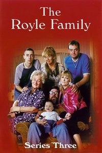 Series 3 Poster