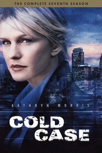 Season 7 Poster