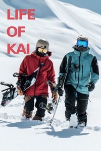 Season 3 Poster