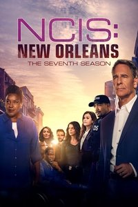 Season 7 Poster