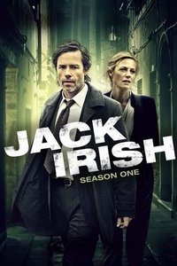 Series 1 Poster