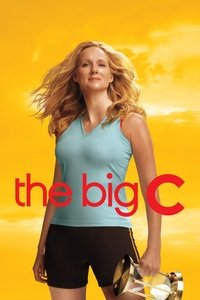 Season 2 Poster