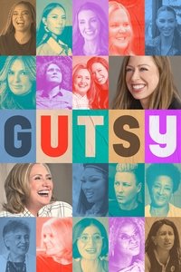 Miniseries Poster